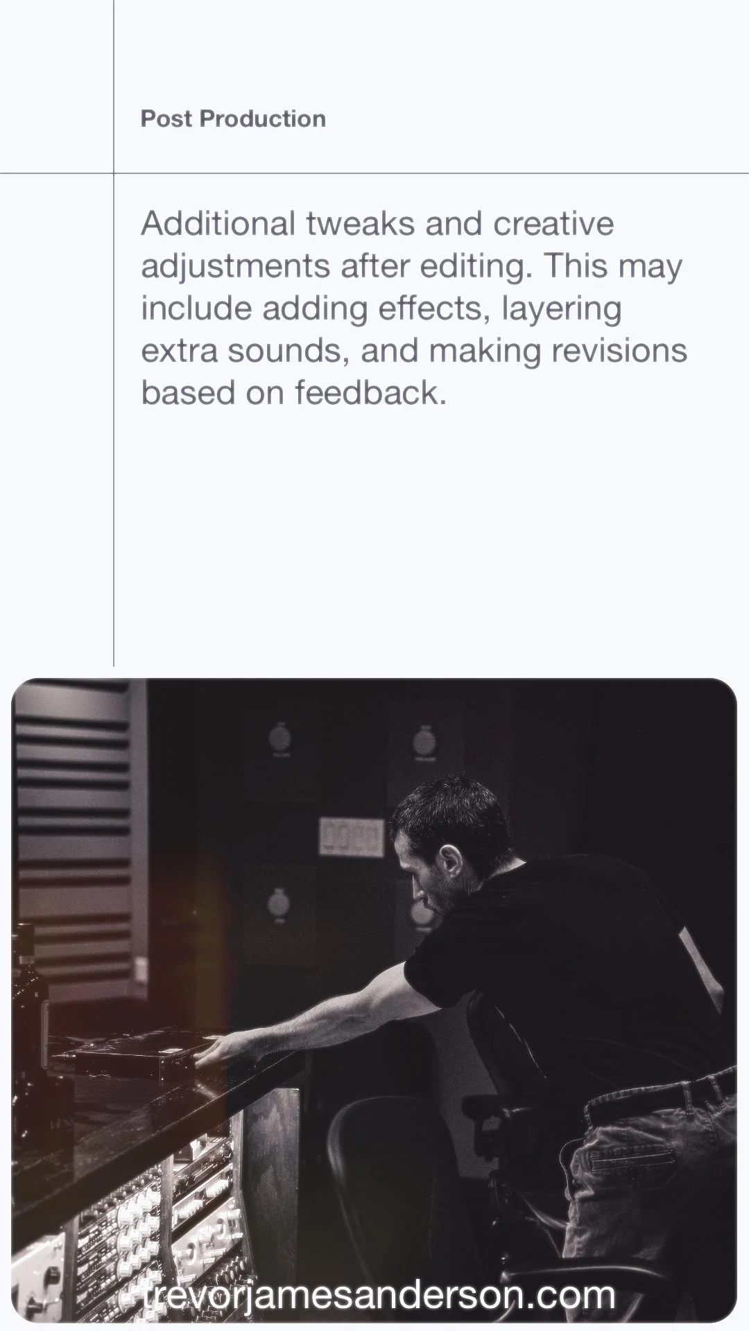 Session 5-Post Production.jpg