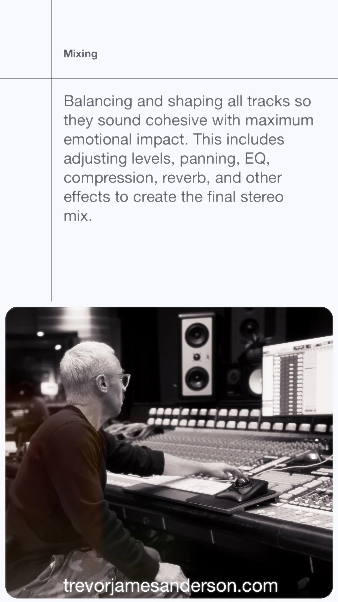 Session 6-Mixing.jpg