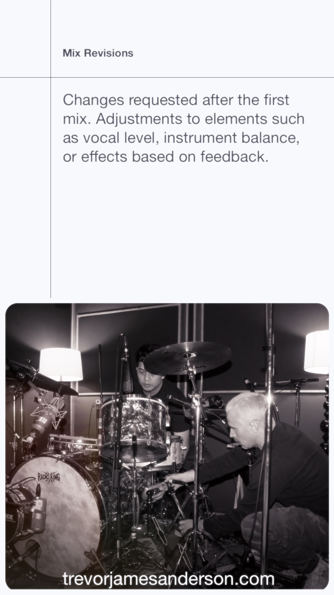 Session 7-Mix Revisions.jpg