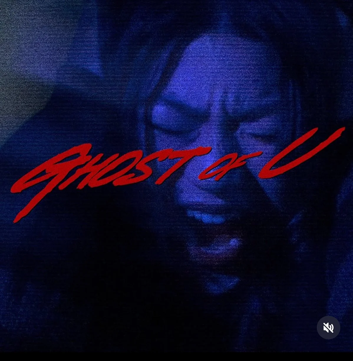 GHOST OF U @wherethefisluna (feat. @itsrraqs)

Wrote on this with
@itsrraqs @wherethefisluna 
Produced: @ocevnsideclvb
Mastered: thomasamansound
Guitar solo: @nicholaskarkar
Cover art: @hyearttt @asuplease

#producer #music #musicproducer  #mixengine