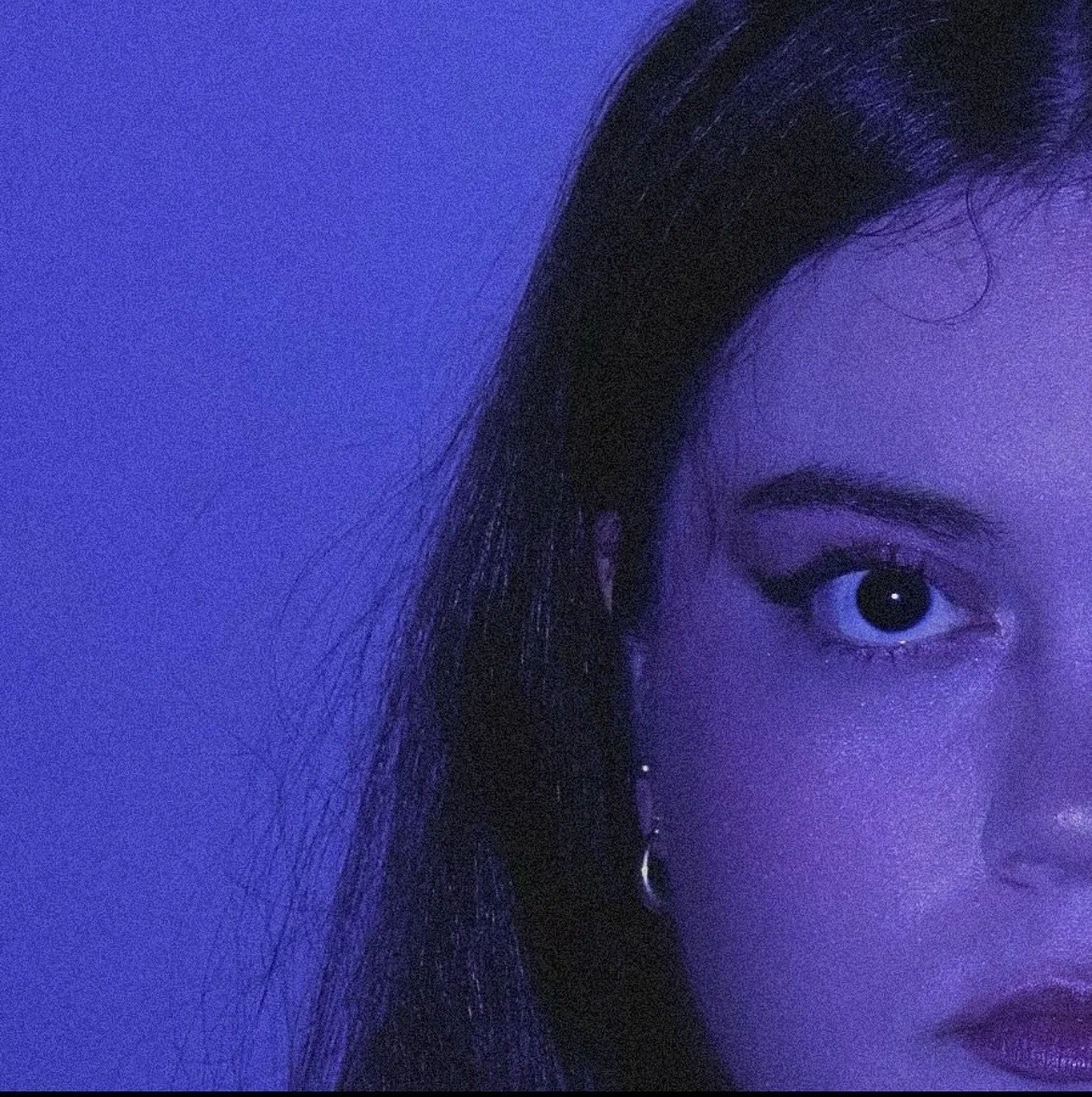 @ninawroblewski &lsquo;Wait&rsquo;

Produced/mixed/master/drank all the beverages

#producer #music #musicproducer  #mixengineer #audioengineer #recordingengineer #mixingengineer #recordingstudio #musicproduction #mixing #artist  #beats #hiphop #rap 