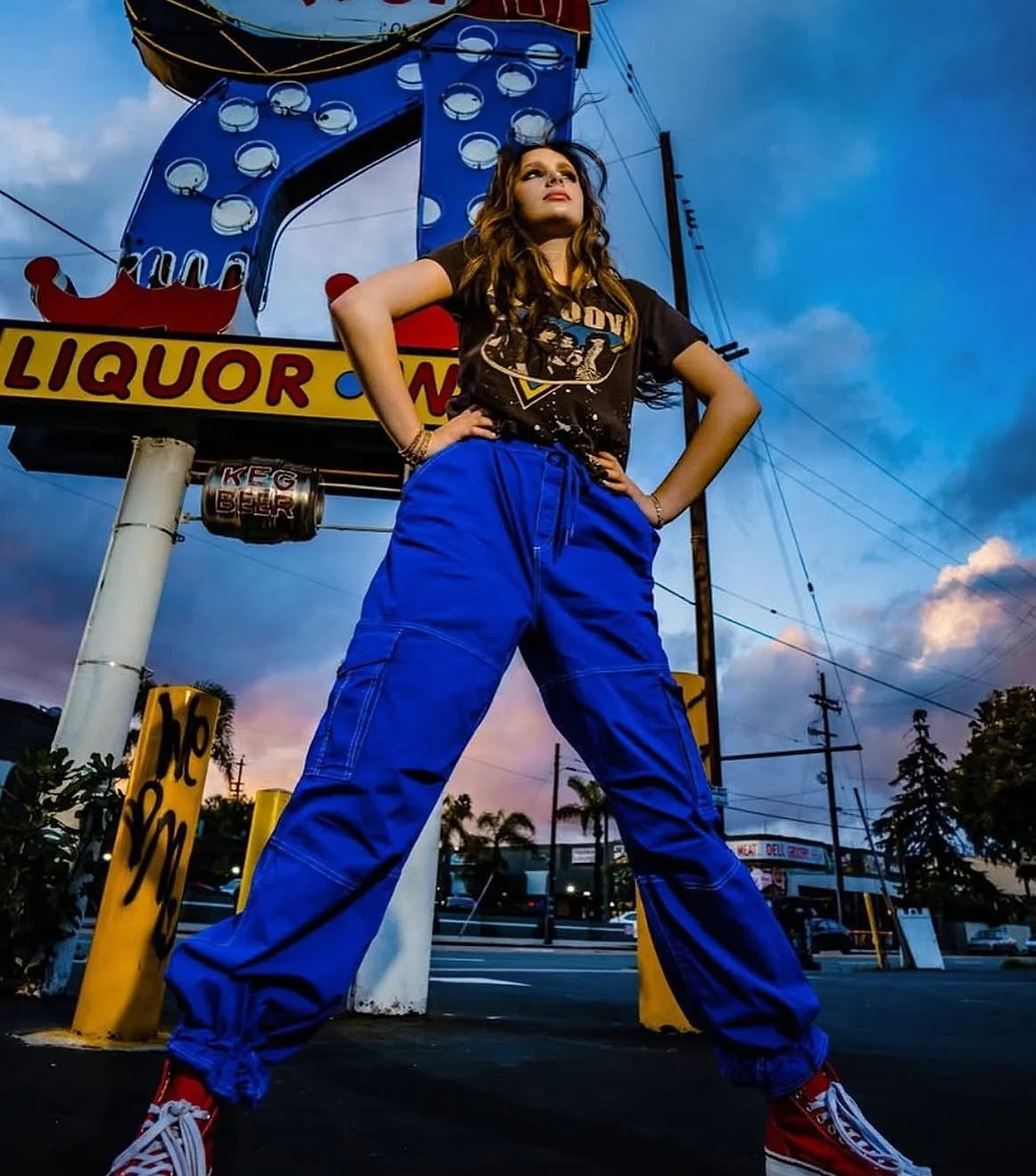 Vocal engineered WASTED NIGHTS by @aja 

Thanks to everyone that pitched in on this!

@marlajoy @maddy_ganzhorn @jordynkane @dextreau @toolost @kristinchalmersphotographer 

Recorded @noblestreetstudios

#producer #music #musicproducer  #mixengineer 