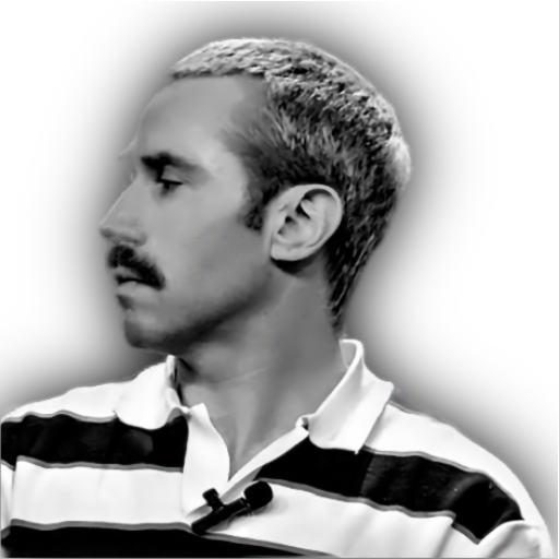 Trevor James Anderson is a Toronto-based music producer, mixer, engineer, and songwriter