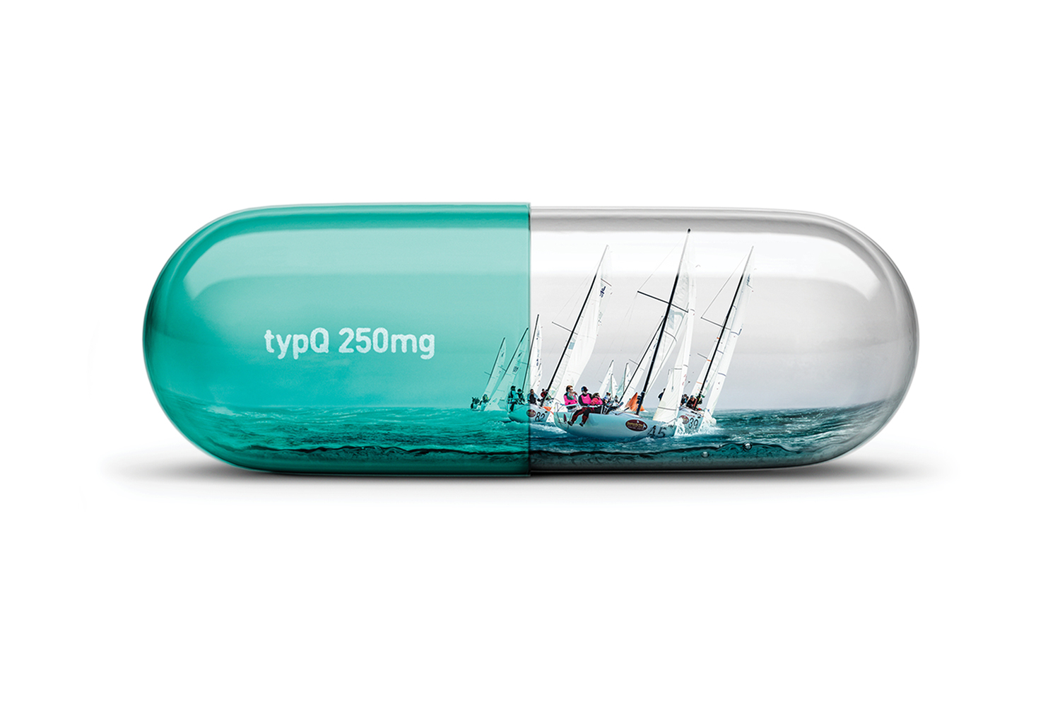 Pill_Thumb.jpg