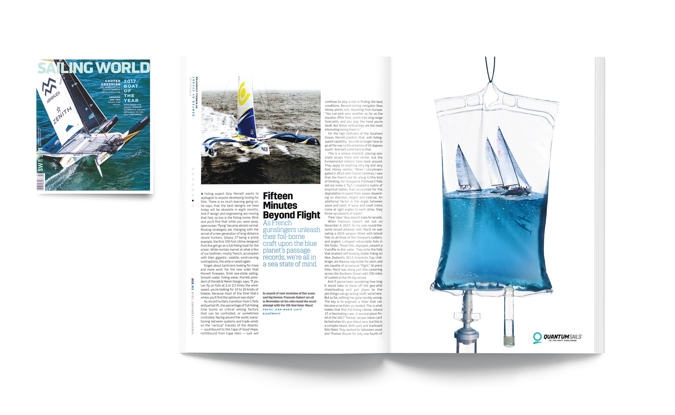 Bag_Ad.jpg
