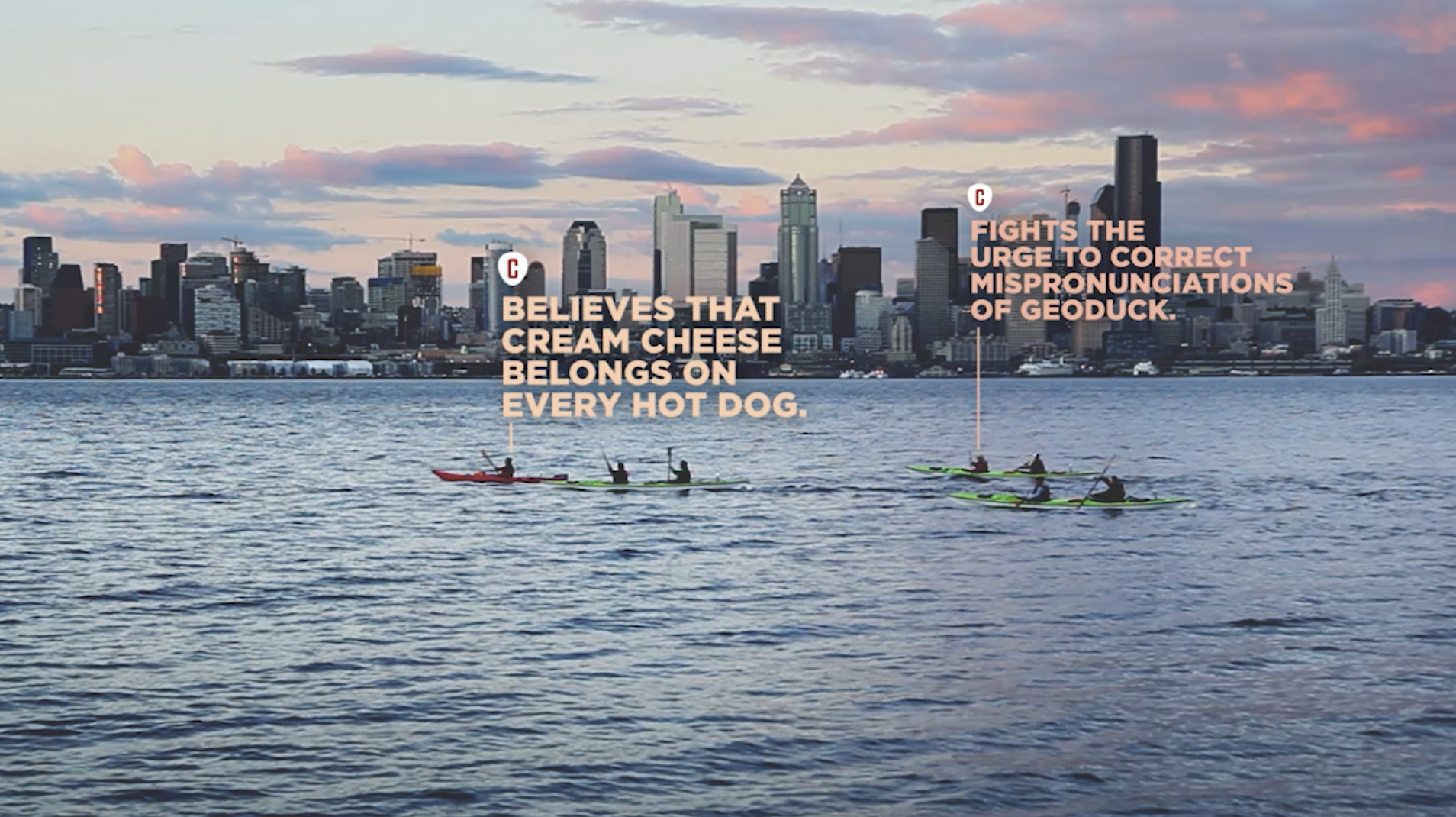 Screen Shot 2020-08-12 at 8.23.51 PM.png