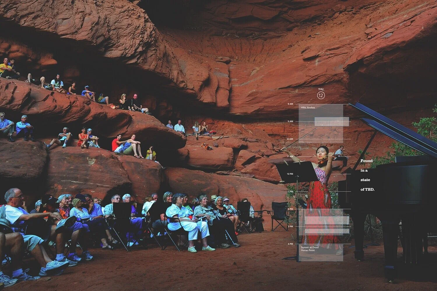 Utah_Thumb.jpg