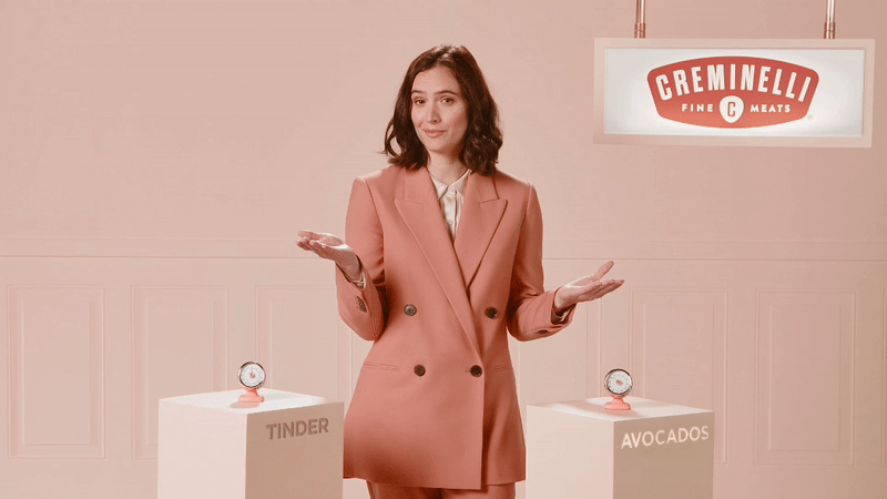 ezgif.com-video-to-gif (13).gif