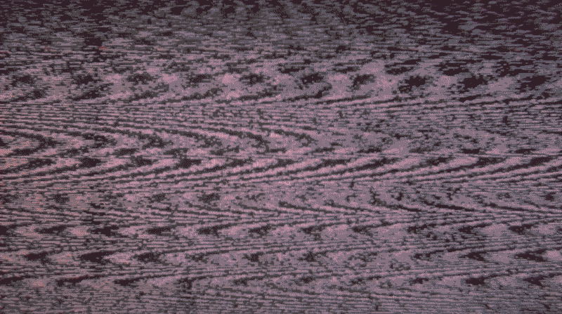 ezgif.com-video-to-gif (15).gif