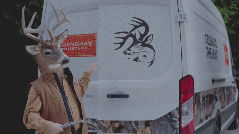 ezgif.com-video-to-gif (19).gif