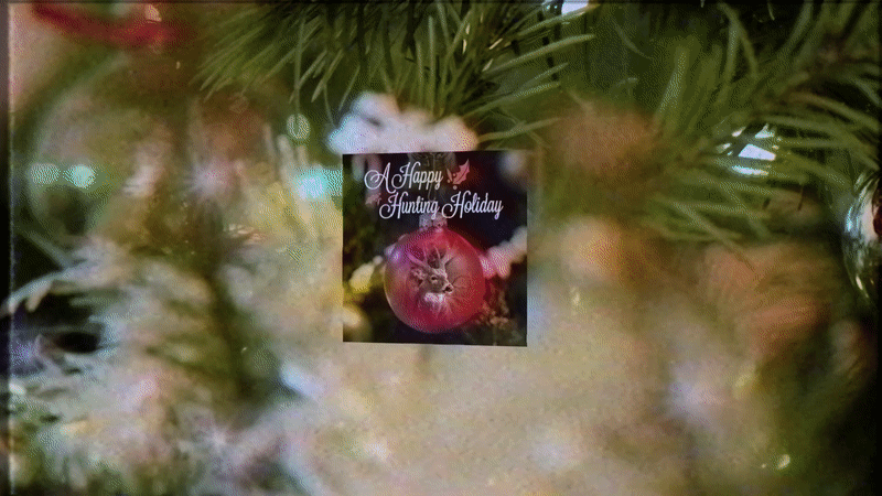 ezgif.com-video-to-gif (21).gif