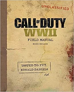 Call of Duty.jpg