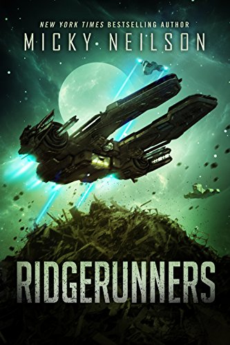 Ridgerunners.jpg