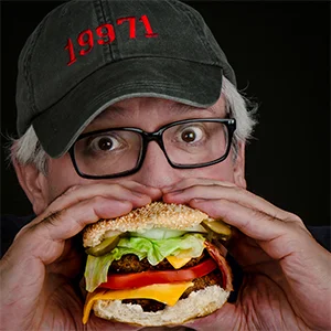 burger-photo-300x300.jpg