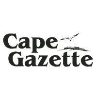 web-logo-cape-gazette-bw-200.png