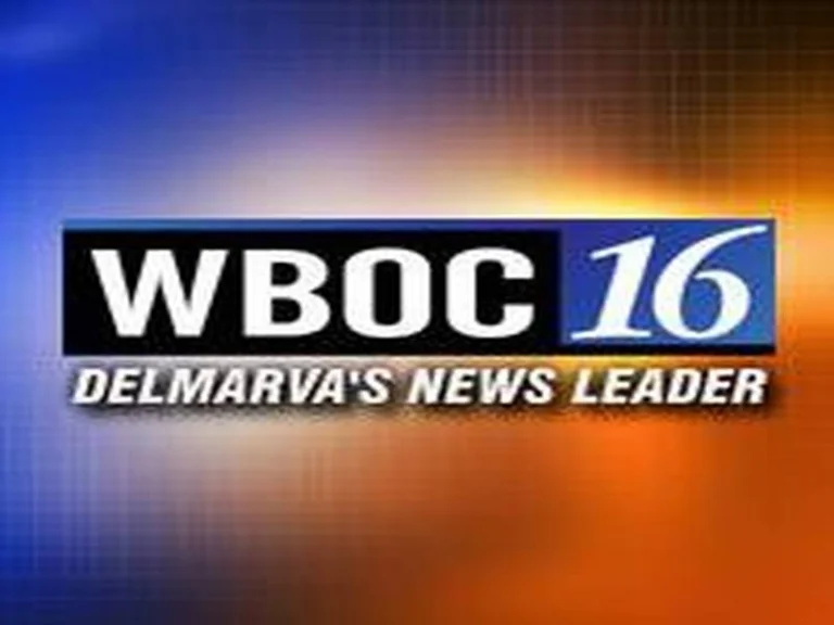 wboc.jpg