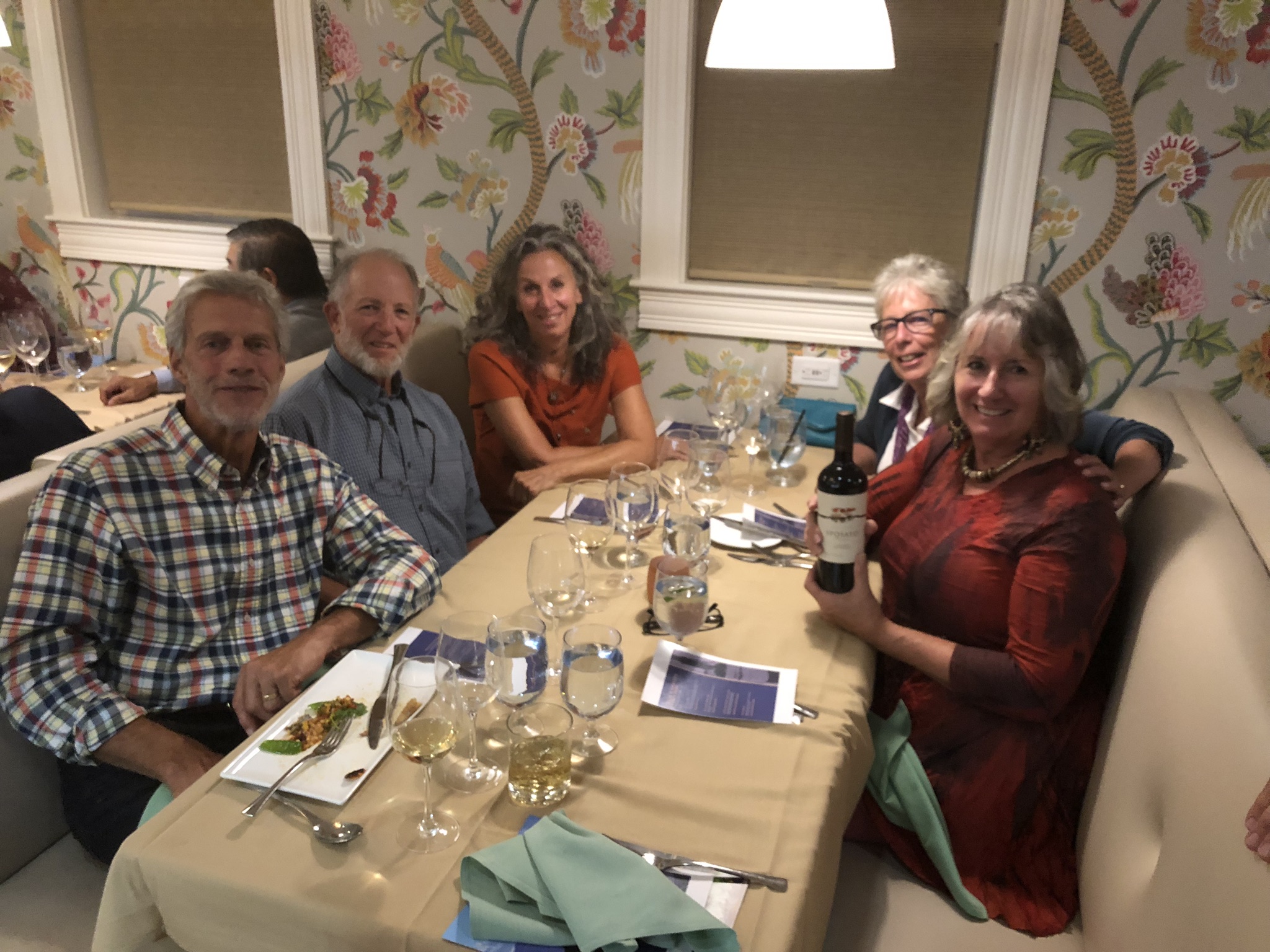 IMG_2419 (1).jpeg