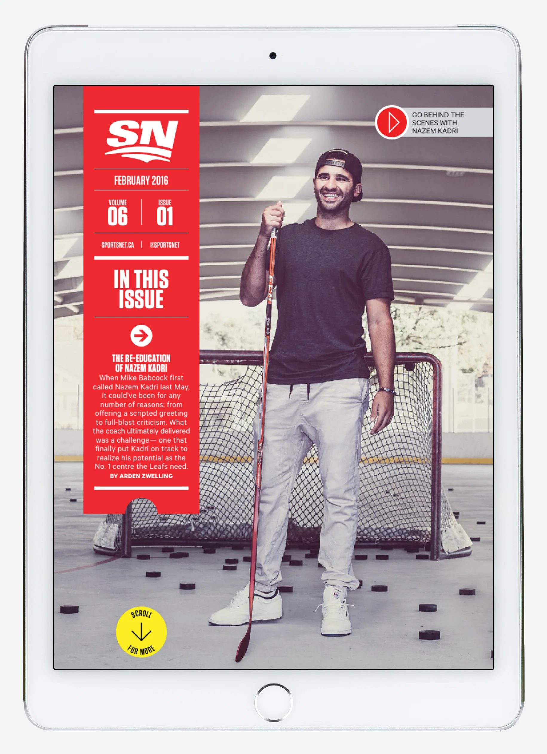 Tablet_Issue Sample_V02.jpg