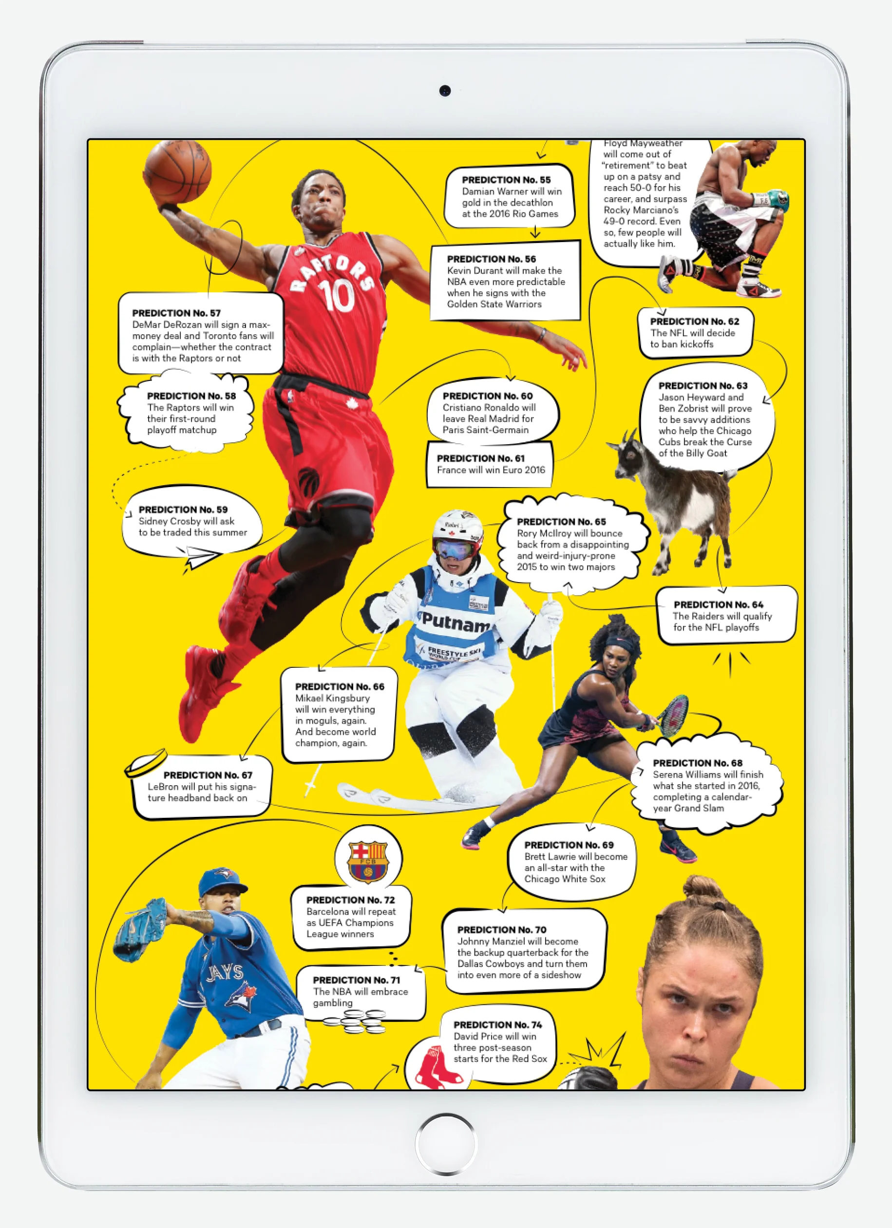 Tablet_Issue Sample_V11.jpg