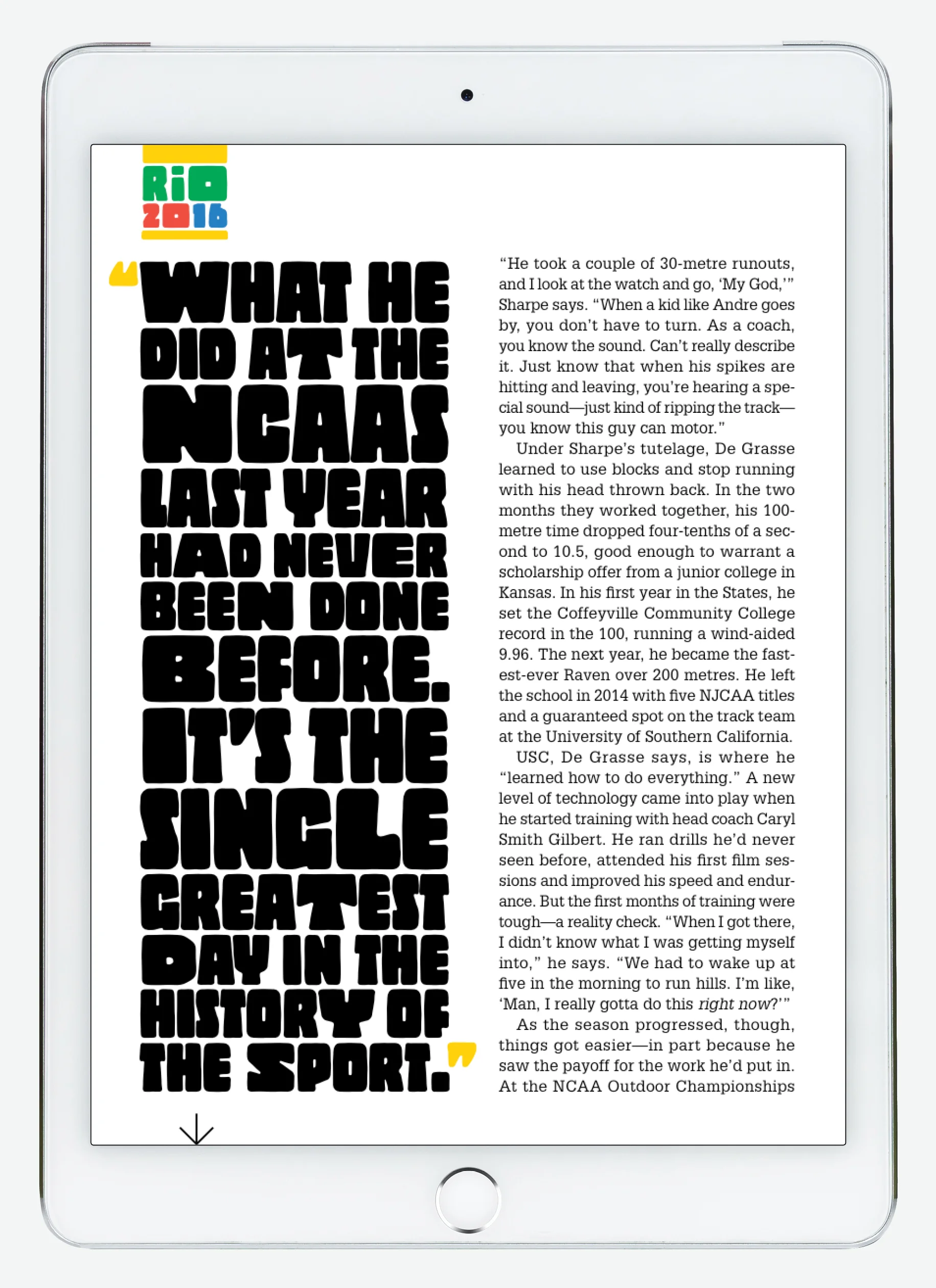 Tablet_Issue Sample DeGrasse_V06.jpg