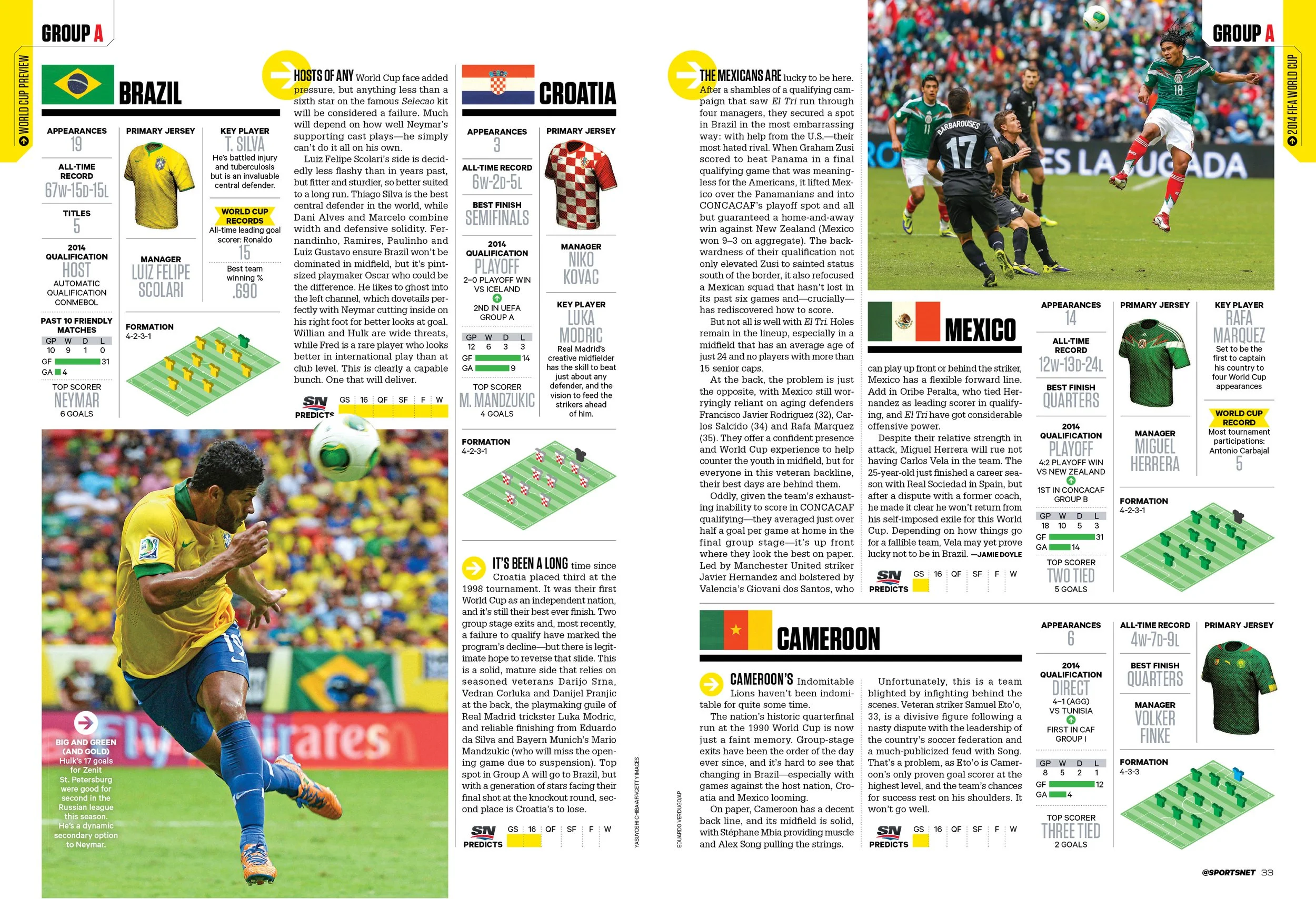 Art Direction, Brianne Collins + Design, Brianne Collins + Drew Lesiuczok