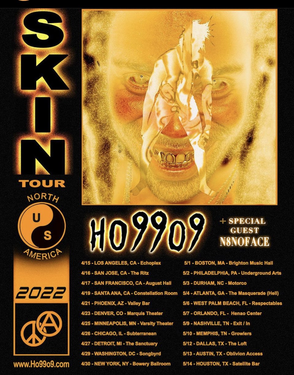 HO99O9