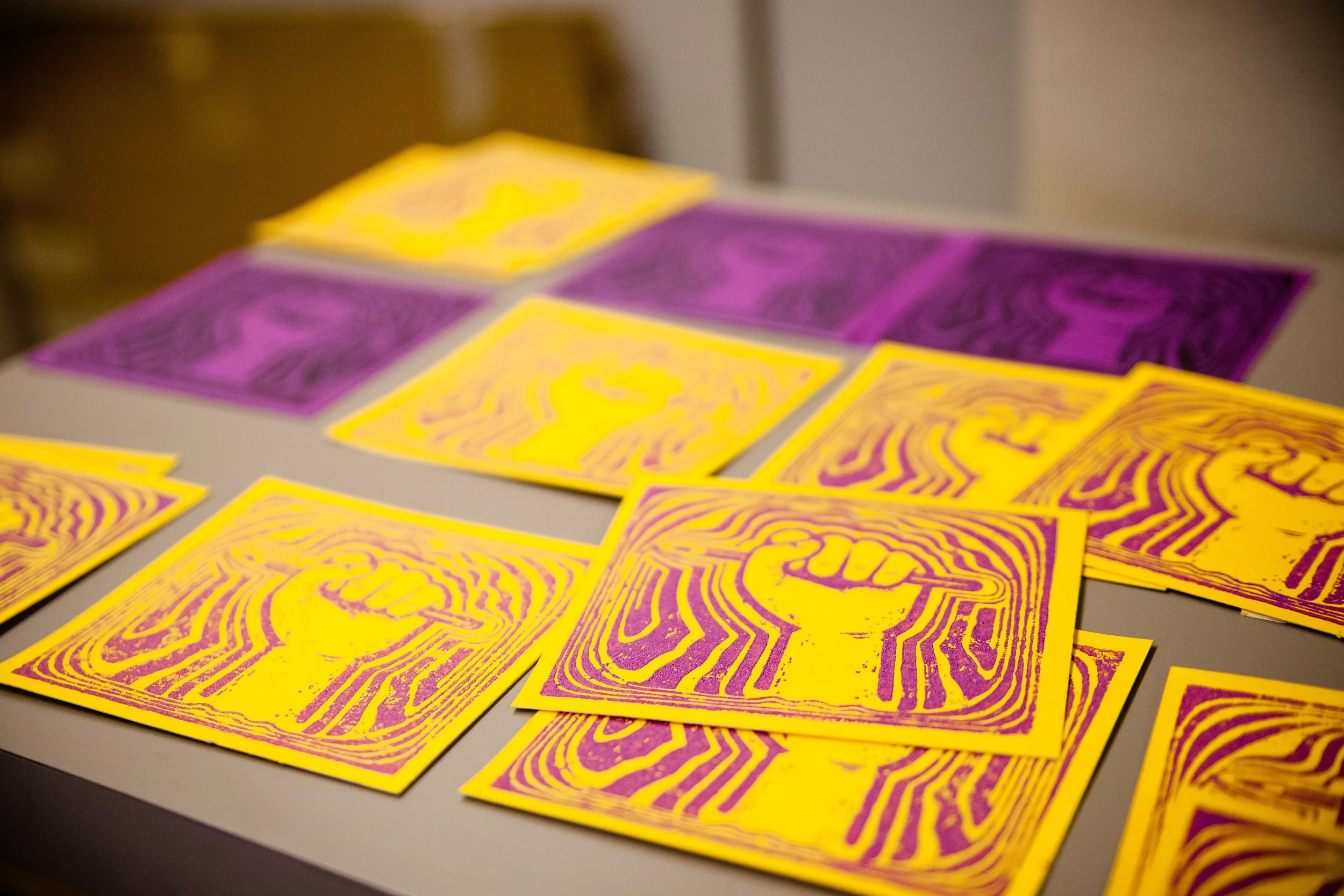 prints.jpg