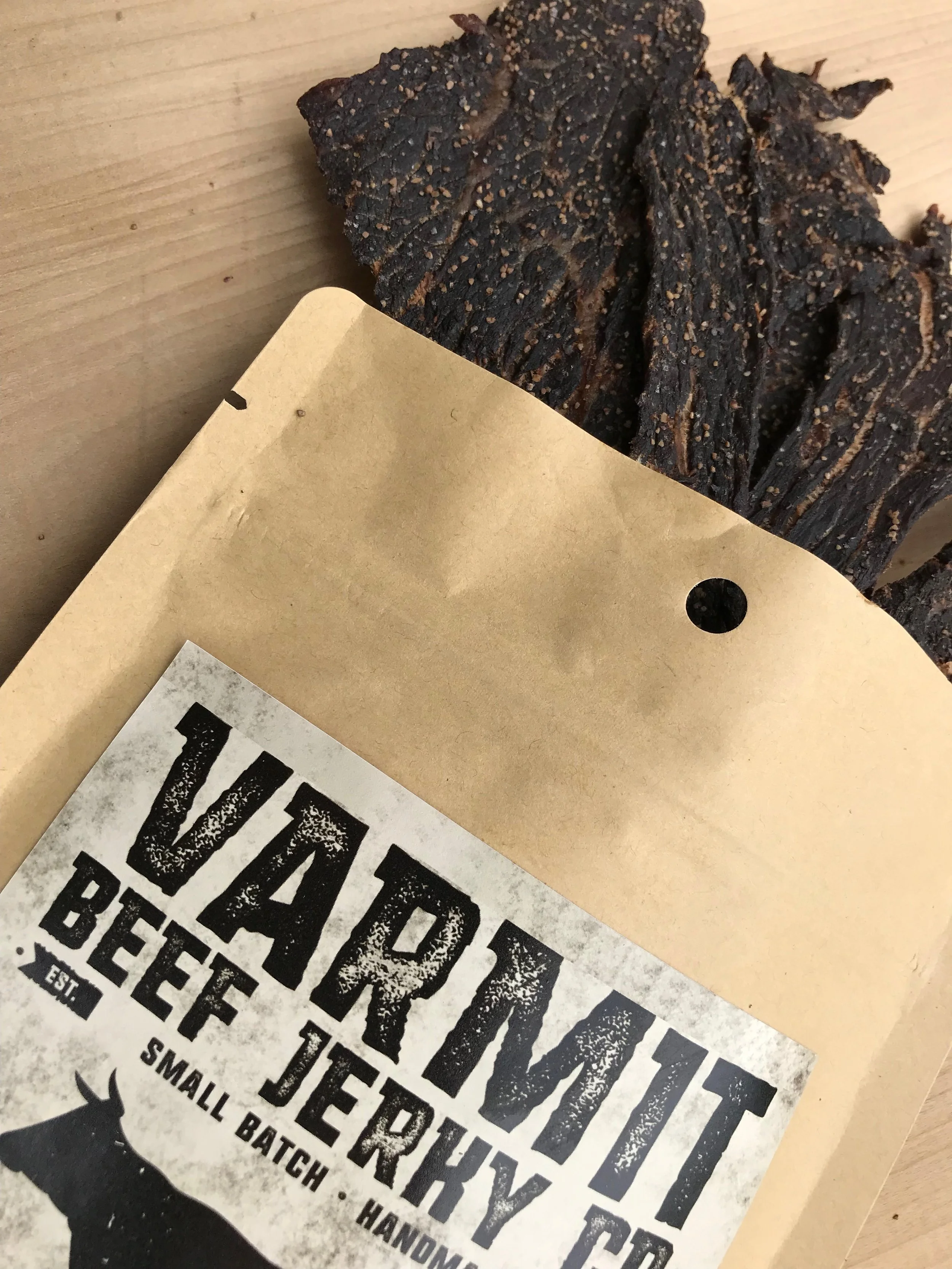 jerky2.jpeg