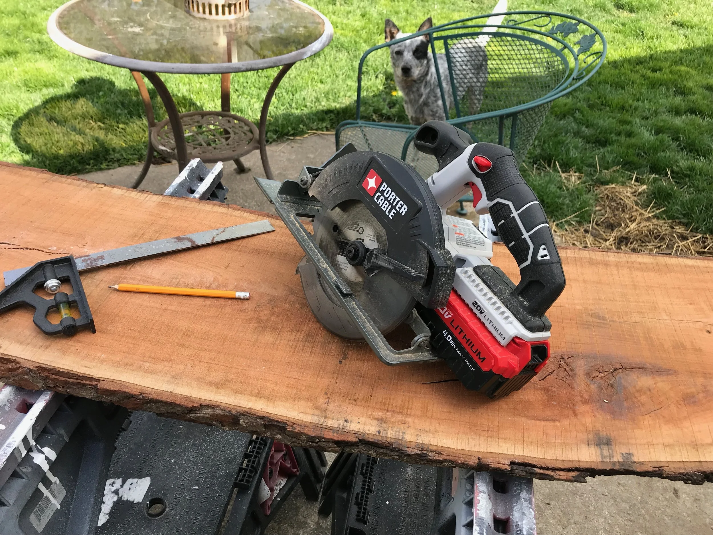 gpaprogressUSEthis one.jpeg