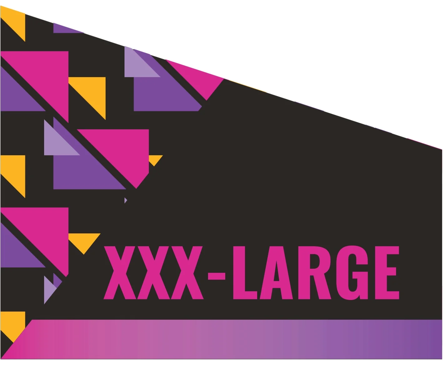 [f3f5e5de18e259bdd2df4c92e703ff96]_Image 2019-04-28 at 10.42.02 PM.png