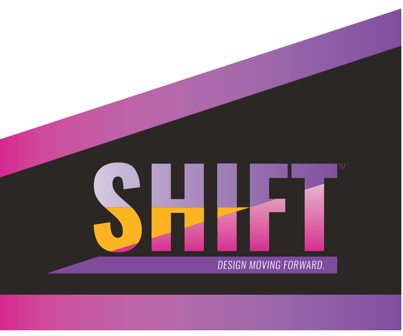 Image 2019-04-28 at 10.47.20 PM.png