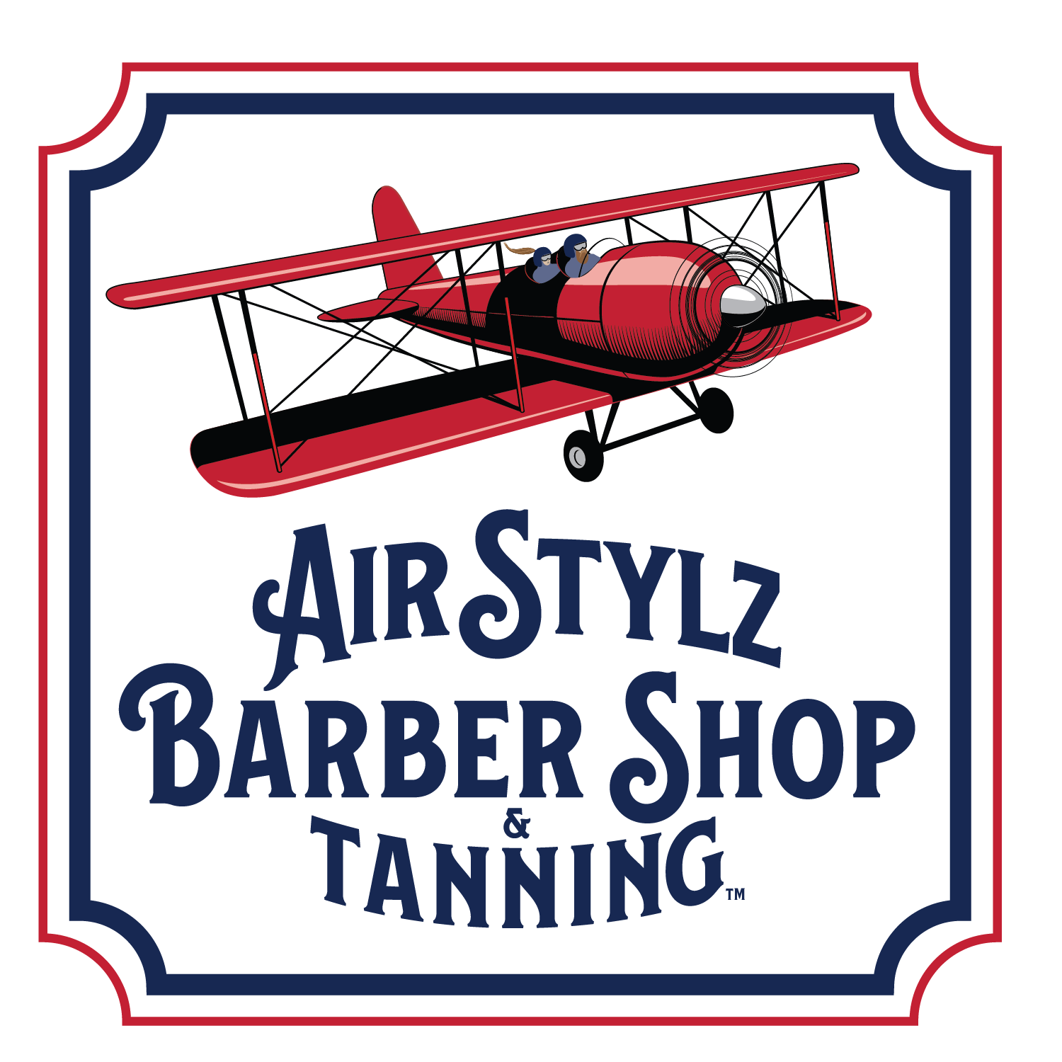 AirStylzFinalLogo-01 (1).png
