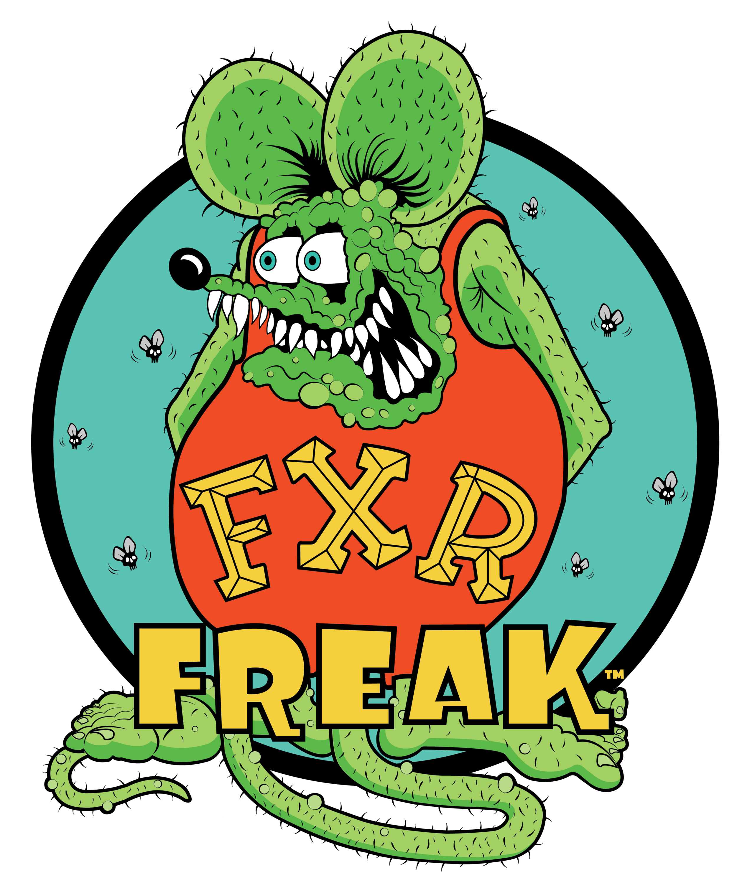 FXRfreakSTICKER-01-01.png
