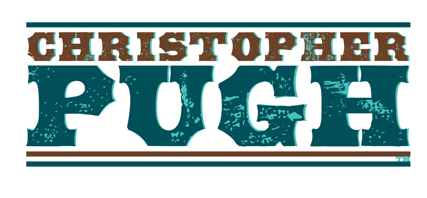 ChristopherPughwordmarkLogo-01 (1).png