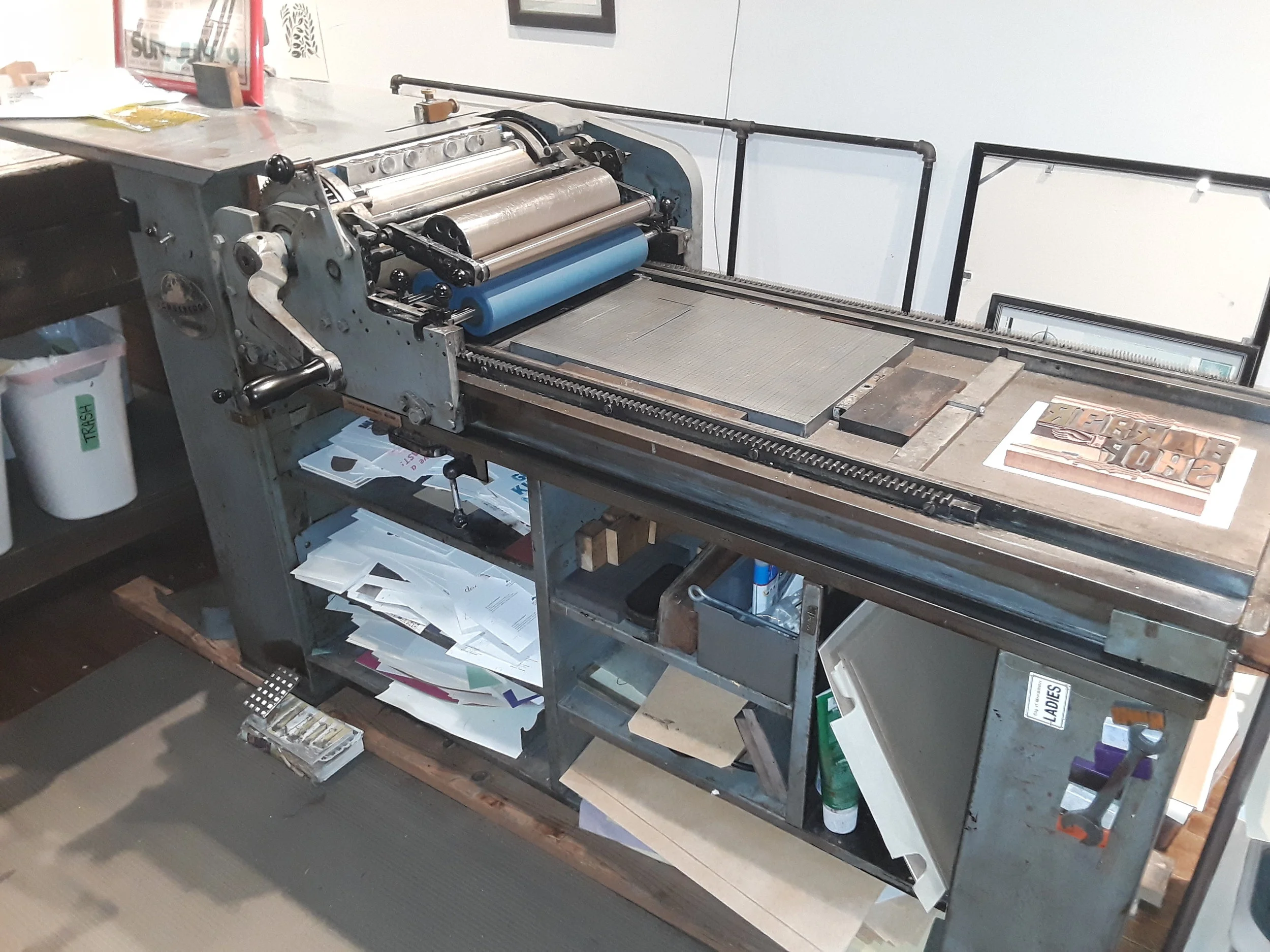 letterpress.jpg