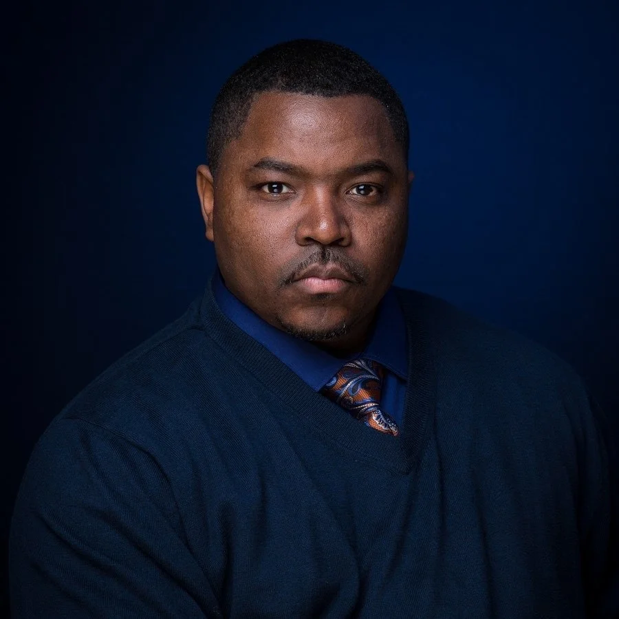 Want to Know What Men Really Think with Guest Albert Jones