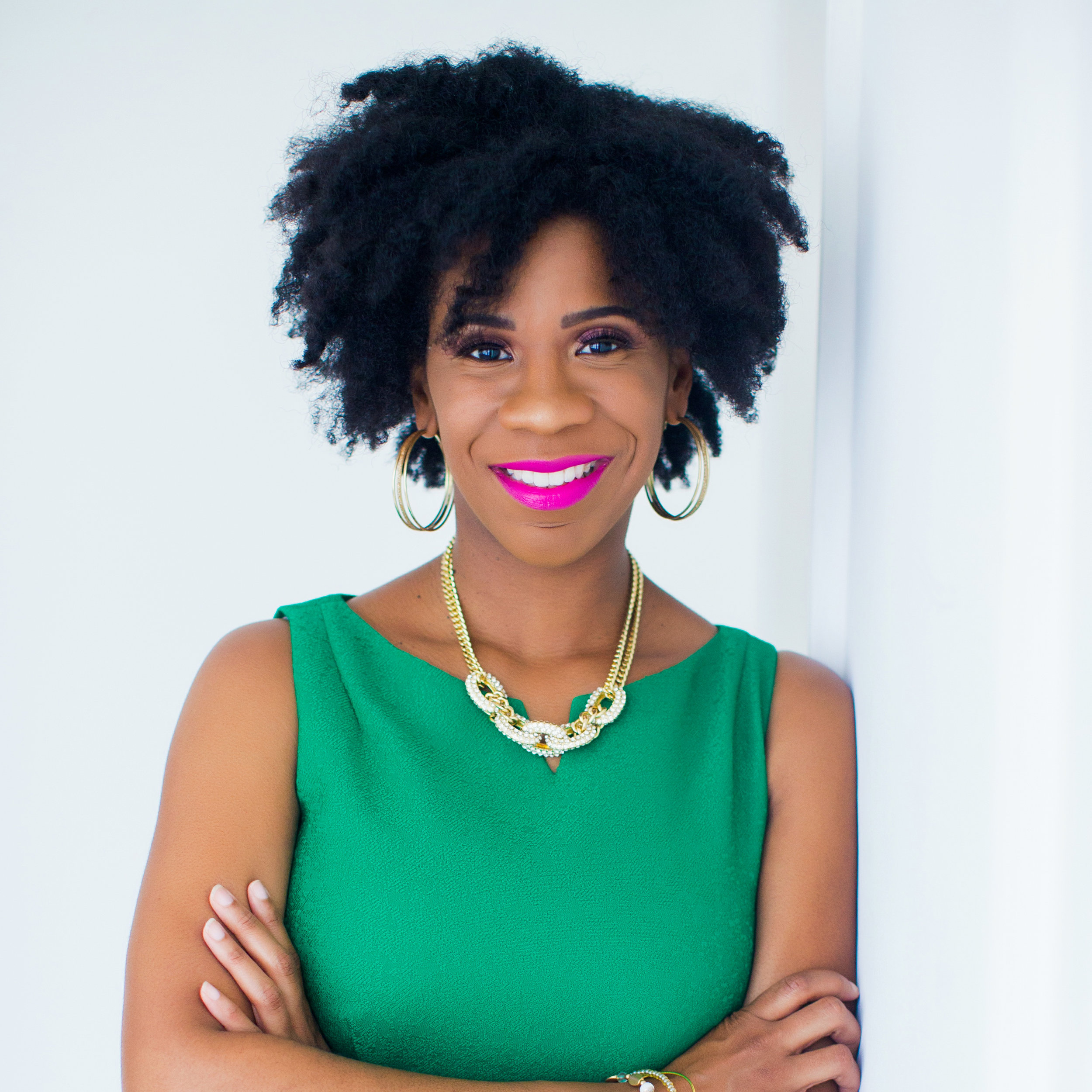 Side Hustle Redefined