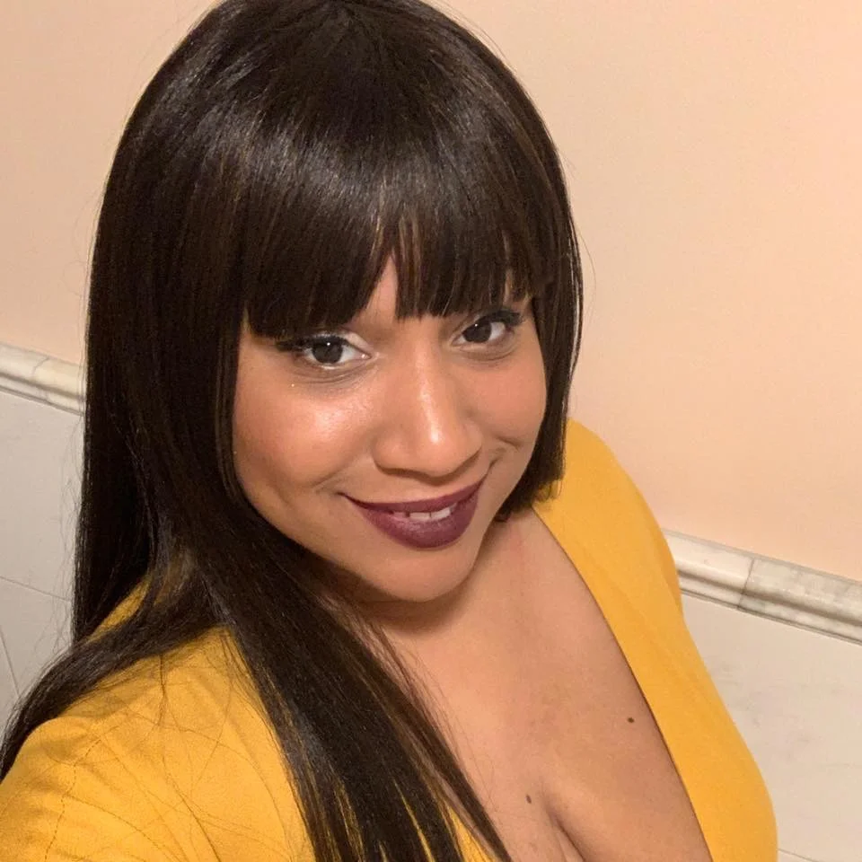 My month on Badoo: a long read but thank me later