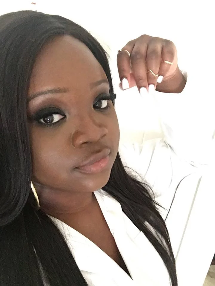 How to get your groove back like Stella