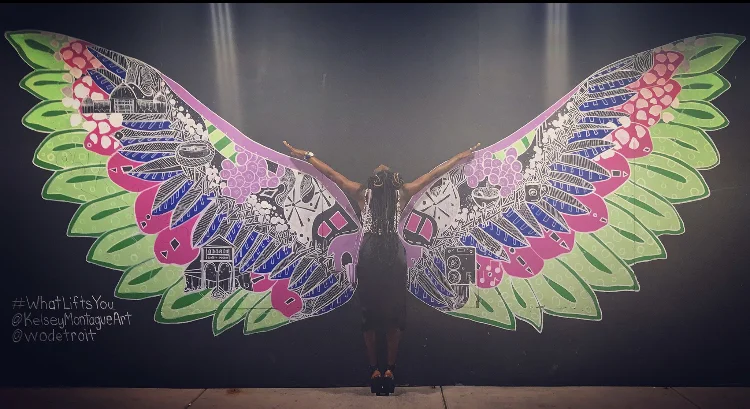 Everything That Glitters Isn’t Gold