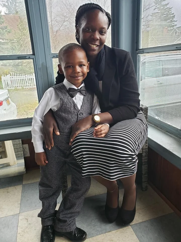 SDBC Feature of the Week: Jessica Washington 