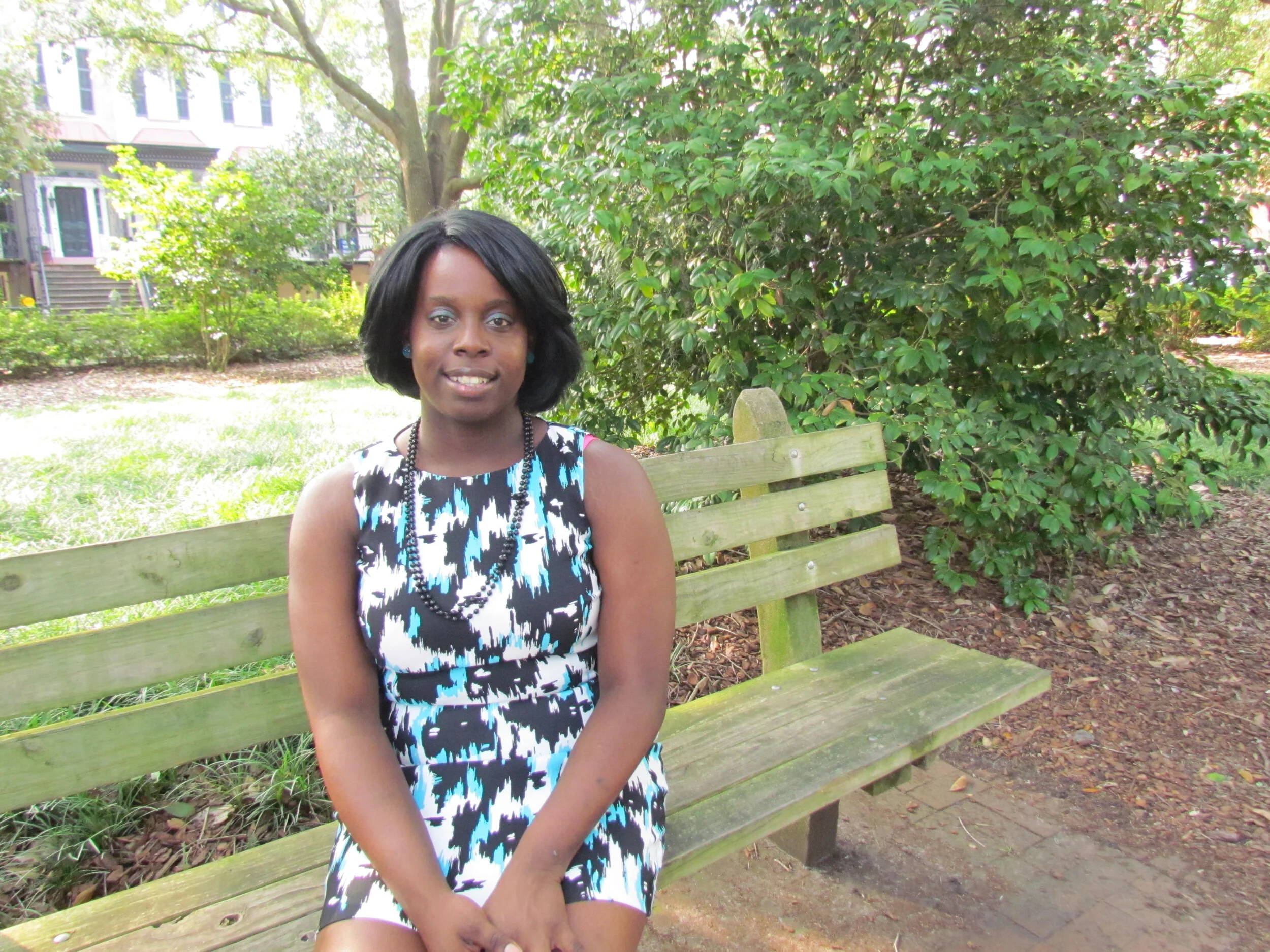 My Achilles Heel: Pride