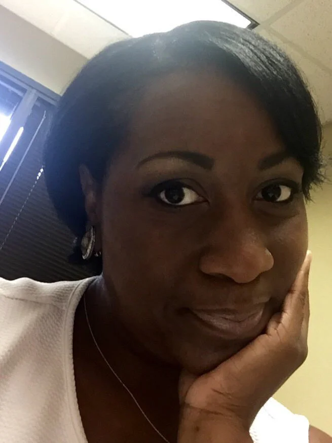 SDBC Feature of the Week: Trenae Friend