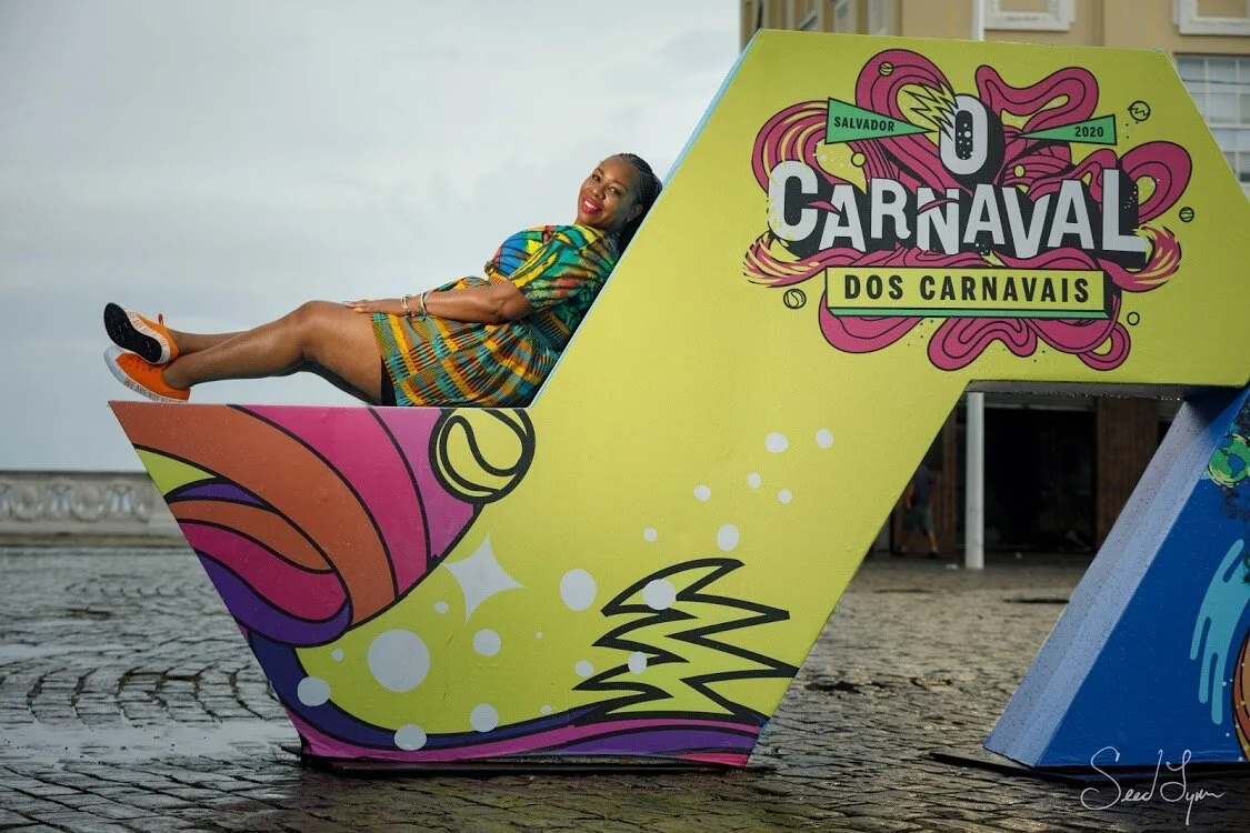 It's Time to Stop Wasting Our Time