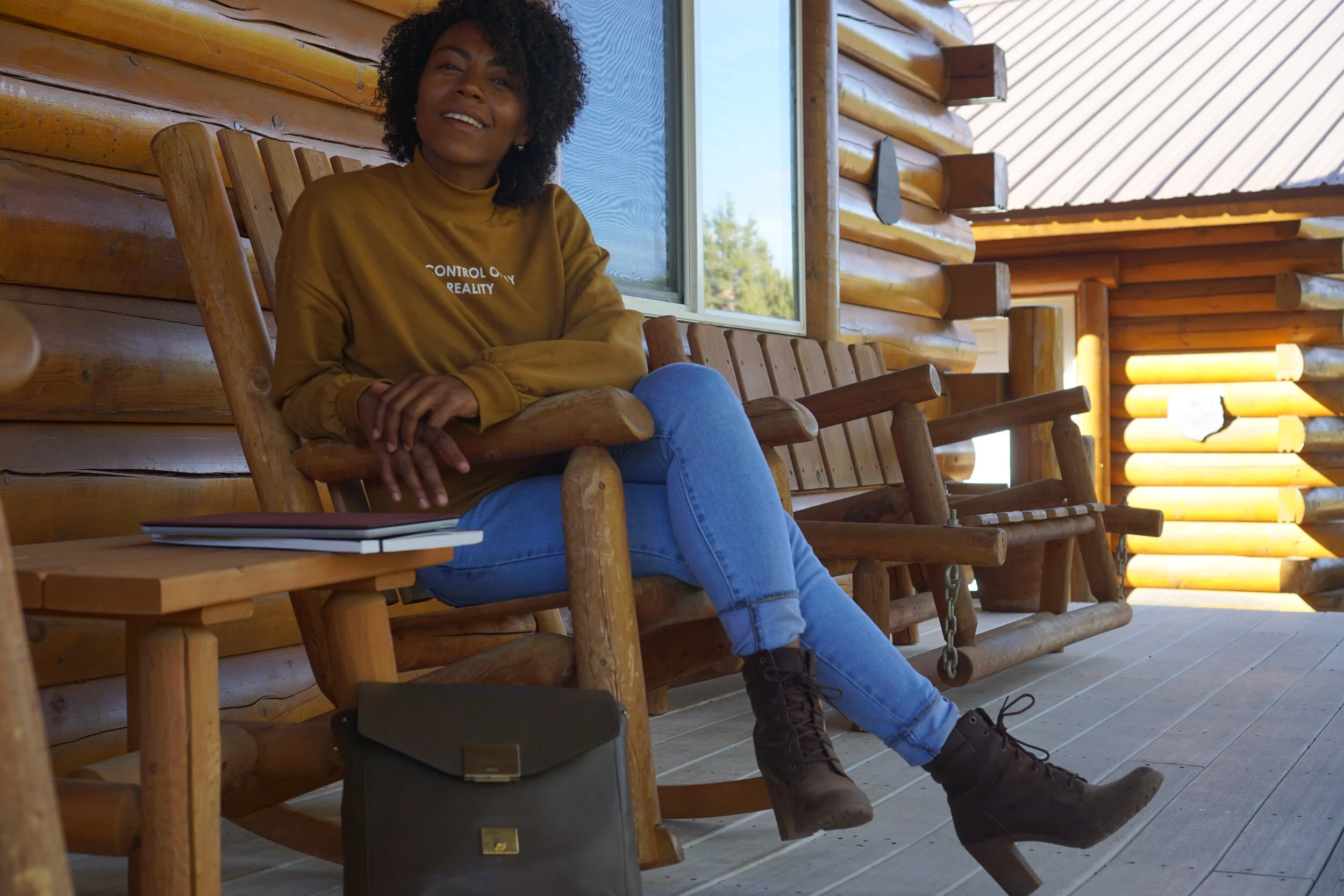 SDBC Feature of the Week: Takiyah Butler