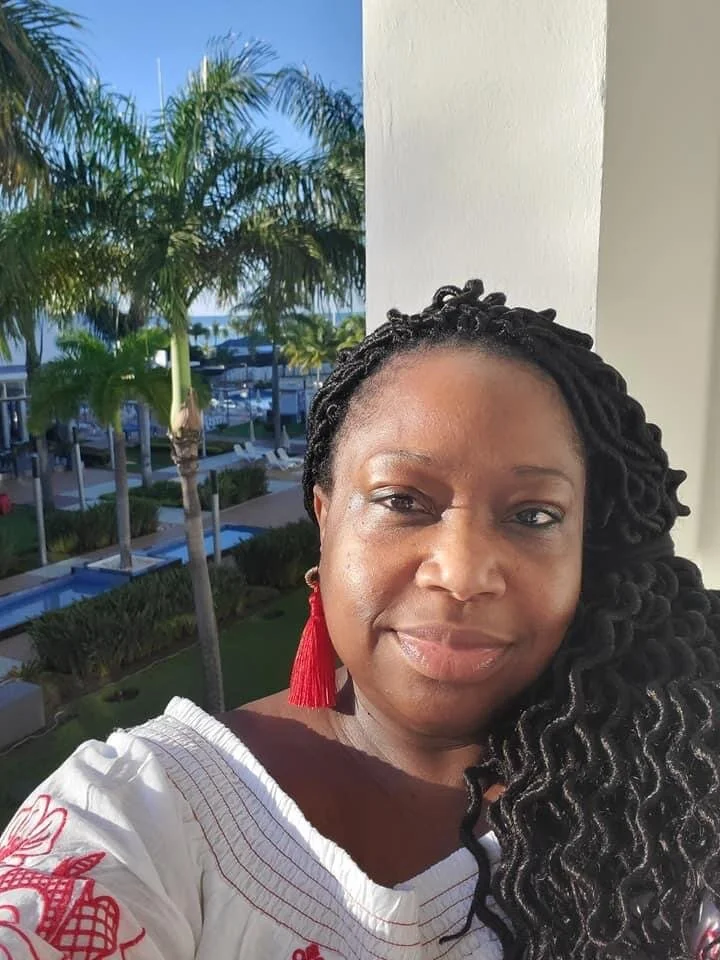 Singleness after divorce