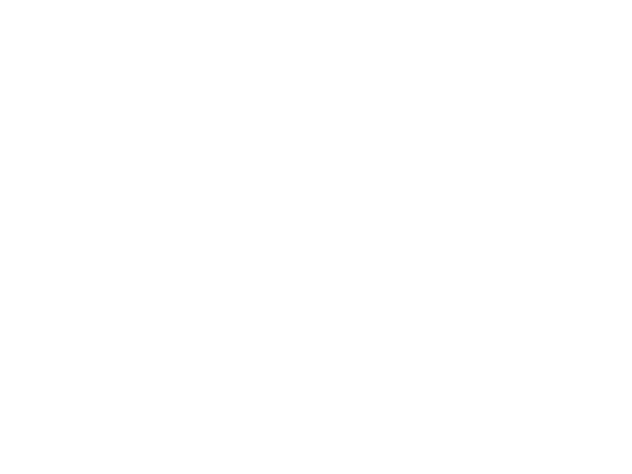 LifeGiving.CO