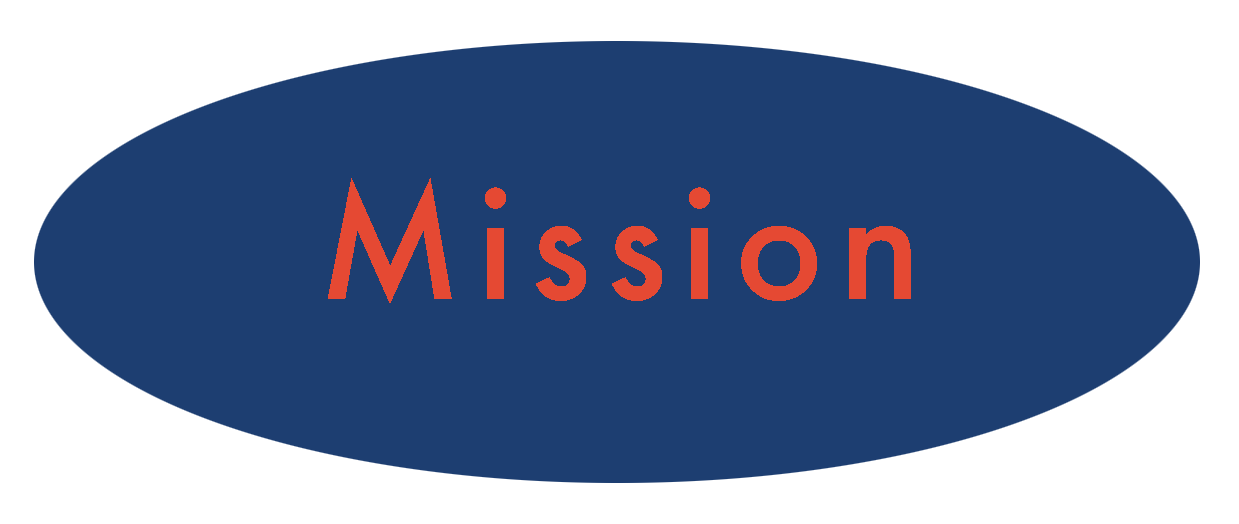 Mission