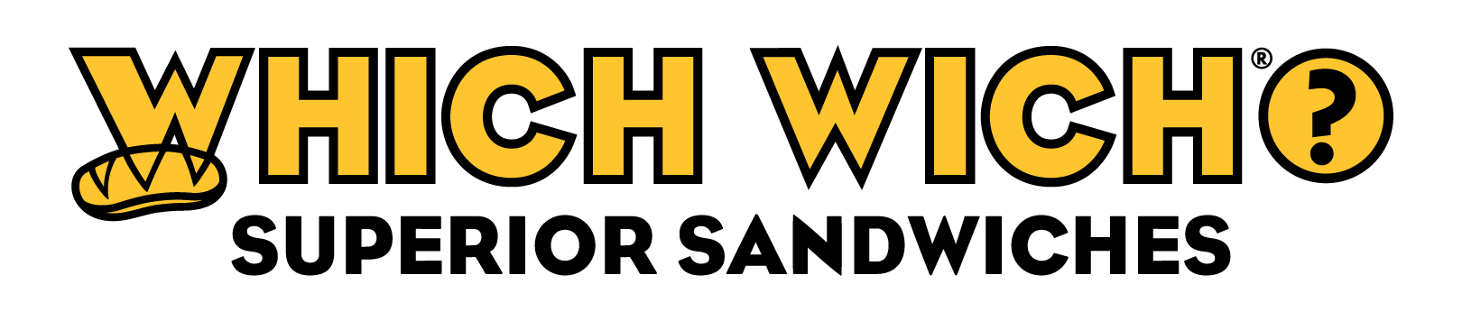 Sela Building Corporation General Contractor Which Wich Stores