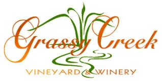 Sela Building Corporation General Contractor Grassy Creek Vineyard